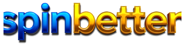 spinbetter